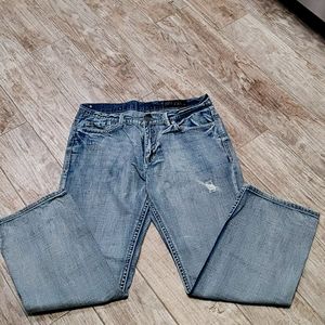 Men's Jeans